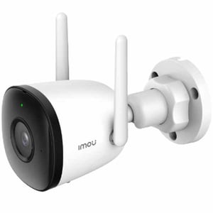 Imou IPC-F42P Wi-Fi Camera