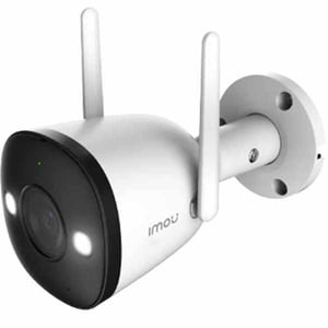 Imou IPC-F42FP Wi-Fi Camera