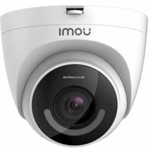 

Imou IPC-T22EP Wi-Fi Camera