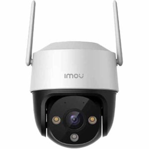 Imou ip hot sale camera