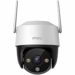 Imou 2024 ip camera