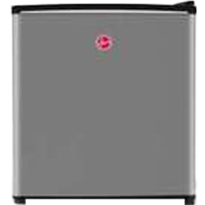 Hoover Single Door Refrigerator 62 Litres HSD-K62-S