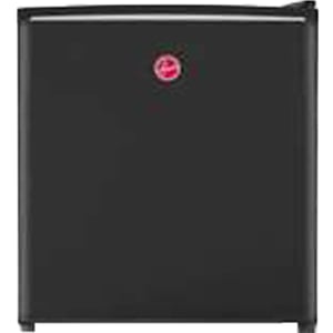Hoover Single Door Refrigerator 62 Litres HSD-K62-B