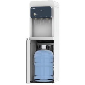 

Sure Bottom Loading Water Dispenser SBL2270WP