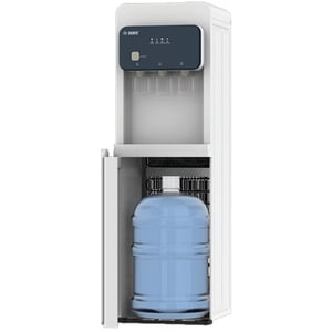 Hot & Cold Dispenser Sanitization Service Buy Online at Best Price in UAE