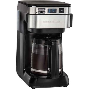 

Hamilton Coffee Maker 46310-ME