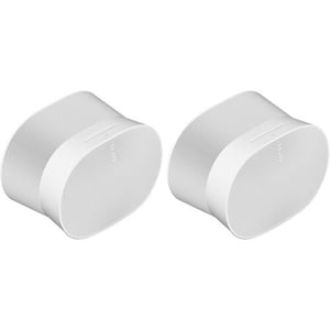 

Sonos Era 300 Pair Premium Wireless Smart Speaker in White