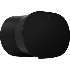 

Sonos Era 300 Premium Wireless Smart Speaker in Black