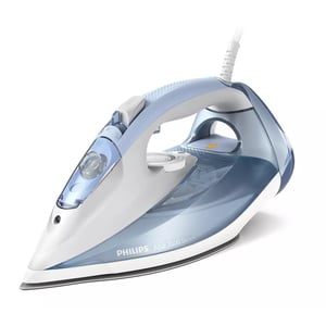 Philips Steam Iron DST7011/26