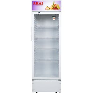 Upright coolers hot sale for sale