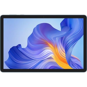 

Honor Pad X8 AGM3-W09HN Tablet - WiFi 64GB 4GB 10.1inch Blue Hour