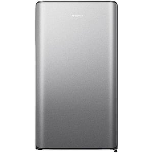 

Hisense Single Door Refrigerator 106 Litres RR106D4ASU