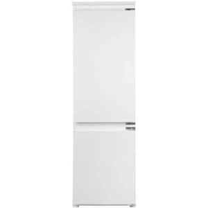 

Whirlpool Built In Bottom Freezer 250 Litres WHC18 T111 UK
