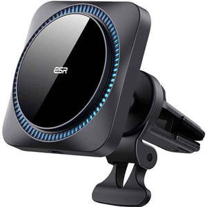

ESR Wireless Car Charger Onyx