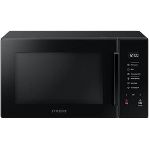Samsung Microwave MG30T5018AK/SG