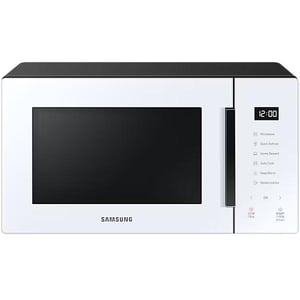 

Samsung Microwave MS23T5018AW/SG