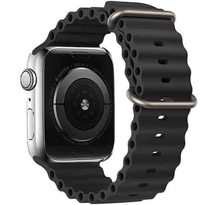 

Protect Ocean Strap 49mm Black