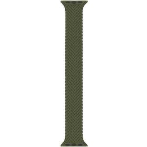 

Protect Foxcon Strap 44/42mm Green