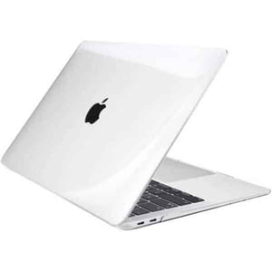 

Protect Hard Shell Case Clear Macbook Air 13.3inch