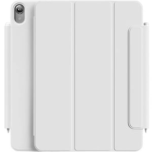 

Protect Magnetic Case White iPad 10.9inch