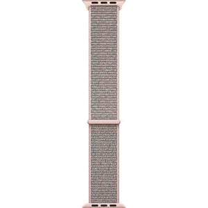 

Protect Nylon Strap 40/38mm Pink