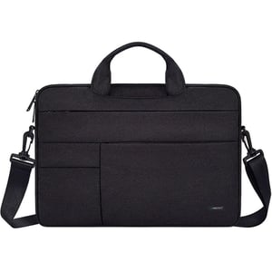 Protect Laptop Bag Blue 15.6Inch