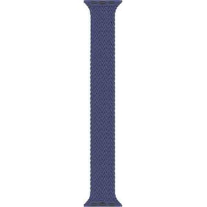

Protect Foxcon Strap 44/42mm Blue