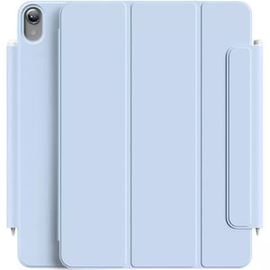 

Protect Magnetic Case Blue iPad 10.9inch