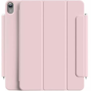 

Protect Magnetic Case Pink iPad 10.9inch