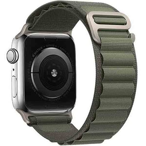 

Protect Ultra Strap 41/40/38mm Green