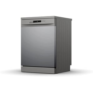 Best place to buy dishwasher cheap near me