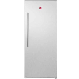 

Hoover 2-in-1 Fridge/Freezer 507 Litres HSFR-H507-S