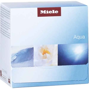 

Miele Aqua Fragrance Flacon 12.5ml