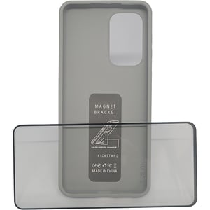 

Glassology Screen Protector Clear Galaxy A34