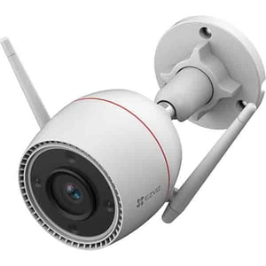 Outdoor surveillance best sale