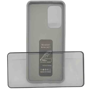 

Glassology Screen Protector Clear Galaxy A54