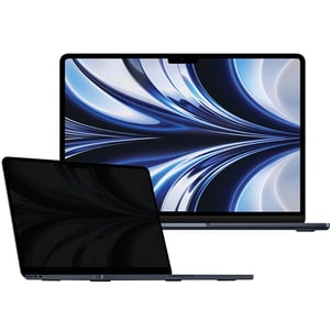 

Smartix Magnetic Privacy Screen Protector Clear MacBook Air 13.6"