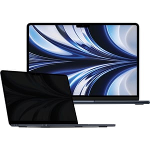 

Smartix SMPSP142 Premium Magntc Privacy Screen Protector MacBookPro 14.2