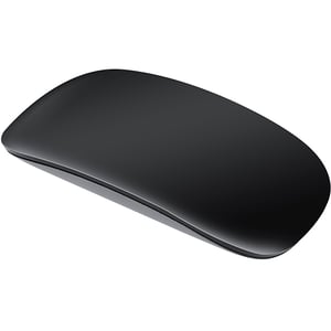 

Glassology GTBM1 With Classic Touch Wireless Mouse Assorted