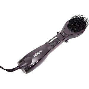 Babyliss Paddle Airbrush with Wide Coverage, 1000W – BABAS115PSDE