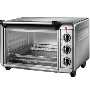 Russell Hobbs Express Air Fry Mini Oven 26095
