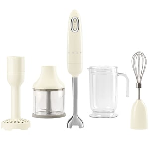 Offers on Hand Blender. Buy Hand Blender online at best price, Best Online  shop in Dubai,Sharjah, Abu Dhabi – UAE for Hand Blender. Best deals on Hand  Blender in Dubai, Abu Dhabi