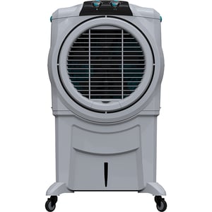 

Nobel Air Cooler NAC115