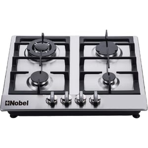 Sample Product