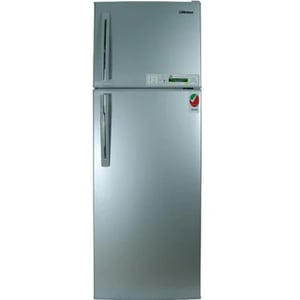 Nobel Top Mount Refrigerator 275 Litres NR300SI