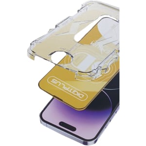 

Digitplus Screen Protector iPhone 14