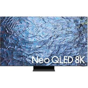 Acheter des Télévision : Smart TV, 8K QLED, 4K UHD