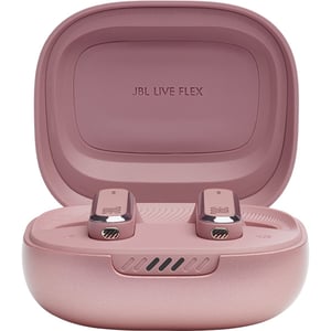 

JBL LIVEFLEXROS True Wireless Earbuds Rose
