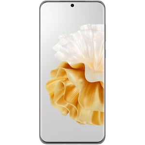 

Huawei P60 Pro 512GB Arabic Rococo Pearl 4G Smartphone