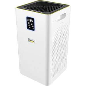 

Karcher Air Purifier AF30